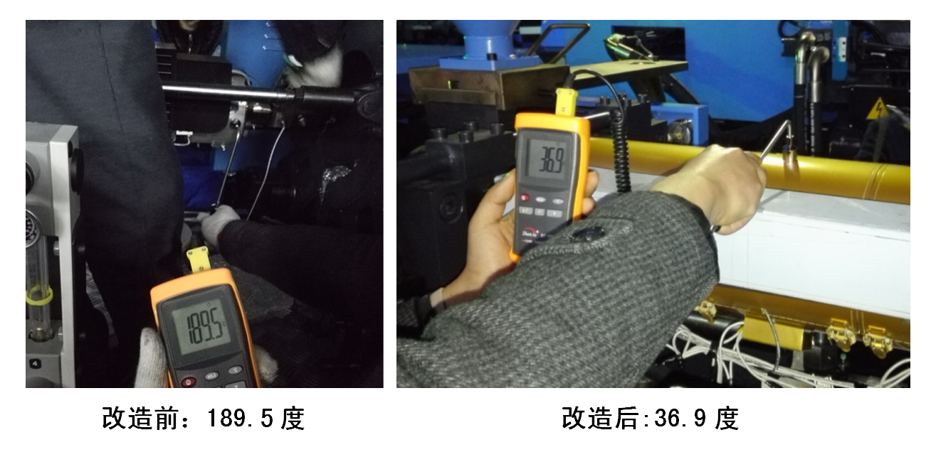 20150812113747826.png